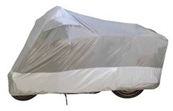 Picture of Dowco 26011-00 Guardian Ultralite Motorcycle Cover