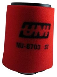 Picture of Uni Filter NU-8703ST Multi-Stage Competition Air Filter