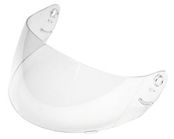 Picture of Cyber Helmets 640076 Faceshield