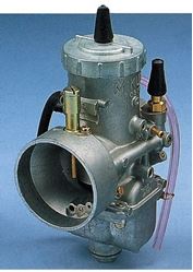 Picture of Mikuni VM32-282 Mikuni Standard VM-Style Carb - 32mm VM32-282