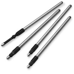 Picture of S&S Cycle 93-5120 S&S Cycle Quickee Pushrods for Evolution Motors