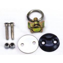 Picture of ANCRA 40890-10 Quick Disconnect Tie Down Anchor