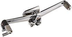 Picture of Kuryakyn 4039 Heel-Toe Shifter