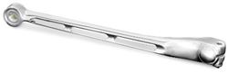 Picture of Kuryakyn 1026 Kuryakyn Extended Shift Lever