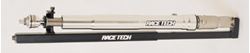 Picture of Race Tech TFSC 01 Race Tech Fork Spring Compressor Tool TFSC 01