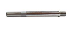 Picture of WSM 003-258 Coupler Shaft