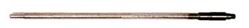 Picture of WSM 003-179 WSM Drive Shaft 003-179