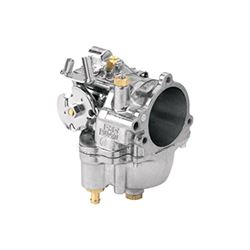 Picture of S&S Cycle 11-0421 S&S Cycle Super ‘G’ Complete Carburetor Only
