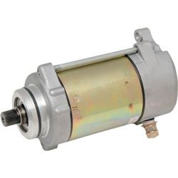 Picture of Ricks Motorsport Electric 61-301 Starter