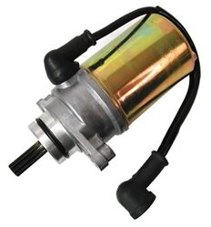Picture of Ricks Motorsport Electric 61-403 Starter