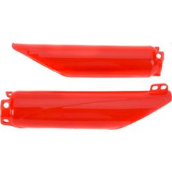 Picture of UFO Plastics HO04640-070 Fork Protectors