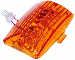 Picture of Adjure FT1002 Adjure LED Fender Light