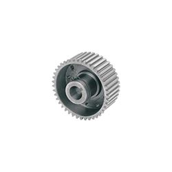 Picture of Belt Drives EV-160 Replacement Clutch Hub for Belt Drive Kit