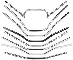 Picture of BikeMaster 110501 Handlebars