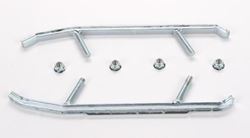 Picture of STUD BOY DOO-S2410-60 Pr/shaper 6 Carbide S-D S/m