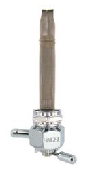 Picture of Pingel 1311-CH 22mm Hex Power-Flo Petcock