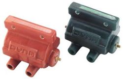 Picture of Dynatek DC7-1 Dynatek Dyna-Mite Coils