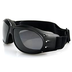 Picture of Bobster BCA001R Sunglasses