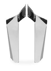 Picture of National Cycle N76605 National Cycle Switchblade Lowers