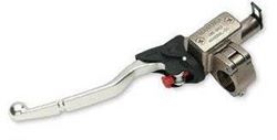Picture of Magura 720543 Door Mirror Kit