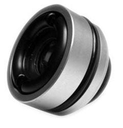 Picture of KYB Suspension 120244600601 Shock Seal Case Complete Unit