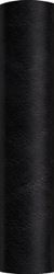Picture of Hair Glove 10120 Hair Glove Hair Glove 8in. - Solid Black 10120
