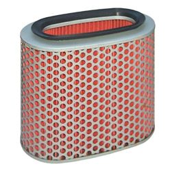 Picture of HIFLOFILTRO HFA1908 Air Filter