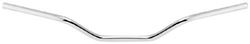 Picture of BikeMaster 110530 Handlebars