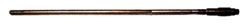 Picture of WSM Drive Shaft by WSM 003-175