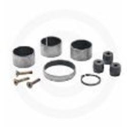 Picture of EPI WE213215 Secondary Clutch Rebuild Kit