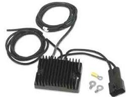 Picture of Compu-Fire 55150 Compu-Fire 40 Amp Regulator