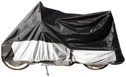 Picture of CoverMax BSD-100 LRG CVR FOR FULL DRESS