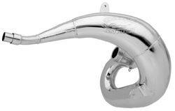 Picture of FMF 020379 Gnarly Pipe