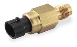 Picture of Standard Motorcycle Products MC-TS1 Standard Motor Products Engine Temperature Sensor MC-TS1