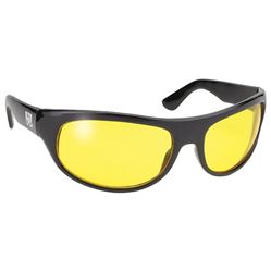 Picture of Pacific Coast Sunglasses 20712 Sunglasses