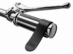 Picture of CRAMPBUSTER CB1 Cruise Assist Standard Grip Narrow