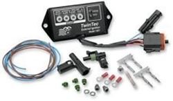 Picture of Daytona Twin Tec 1006-EX 1006 EXTERNAL IGNITION 7/PIN