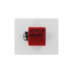 Picture of Uni Filter UP-4125AST UNI DUAL LAYER POD ANGLE FLTR