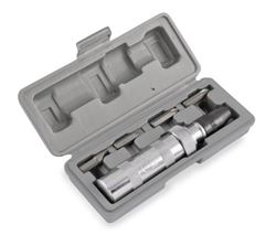 Picture of BikeMaster 150625 1/2" Drive Impact Driver
