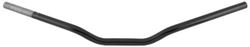 Picture of BikeMaster 110511 Handlebars