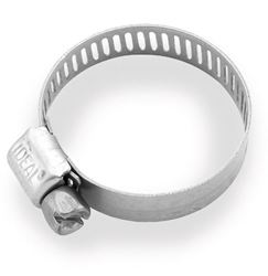 Picture of Helix Racing Products 111-6212 SS HOSE CLAMP 13MM-32MM