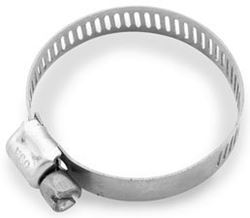 Picture of Helix Racing Products 111-6216 SS HOSE CLAMP 13MM-38MM