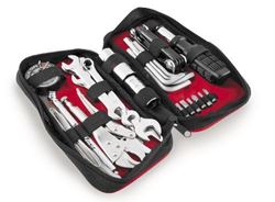 Picture of Windzone EE-1HD Esseenti-Economy Kit EE-1HD