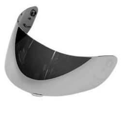 Picture of Cyber Helmets 640079 US-39,95,97,32C,&12 SHLD SIL