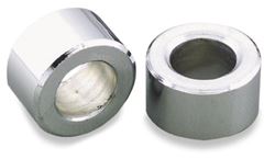 Picture of Gardner-Wescott 20050 Gardner-Westcott 20050 5/16 - 1/2 -1/4 SPACER