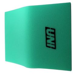 Picture of Uni Filter BF-1 BF-1 BULK FOAM 12X16X5/8"