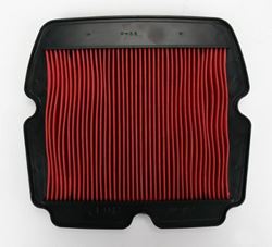 Picture of HIFLOFILTRO HFA1921 Air Filter