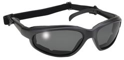 Picture of Pacific Coast Sunglasses 4319 Sunglasses