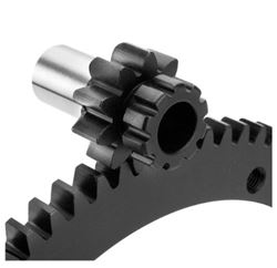 Picture of Compu-Fire 54003 Compu-Fire 10/84 Starter Gear Sets