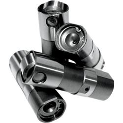 Picture of Feuling Motor Company 4055 Feuling Race Series Solid Lifters 4055